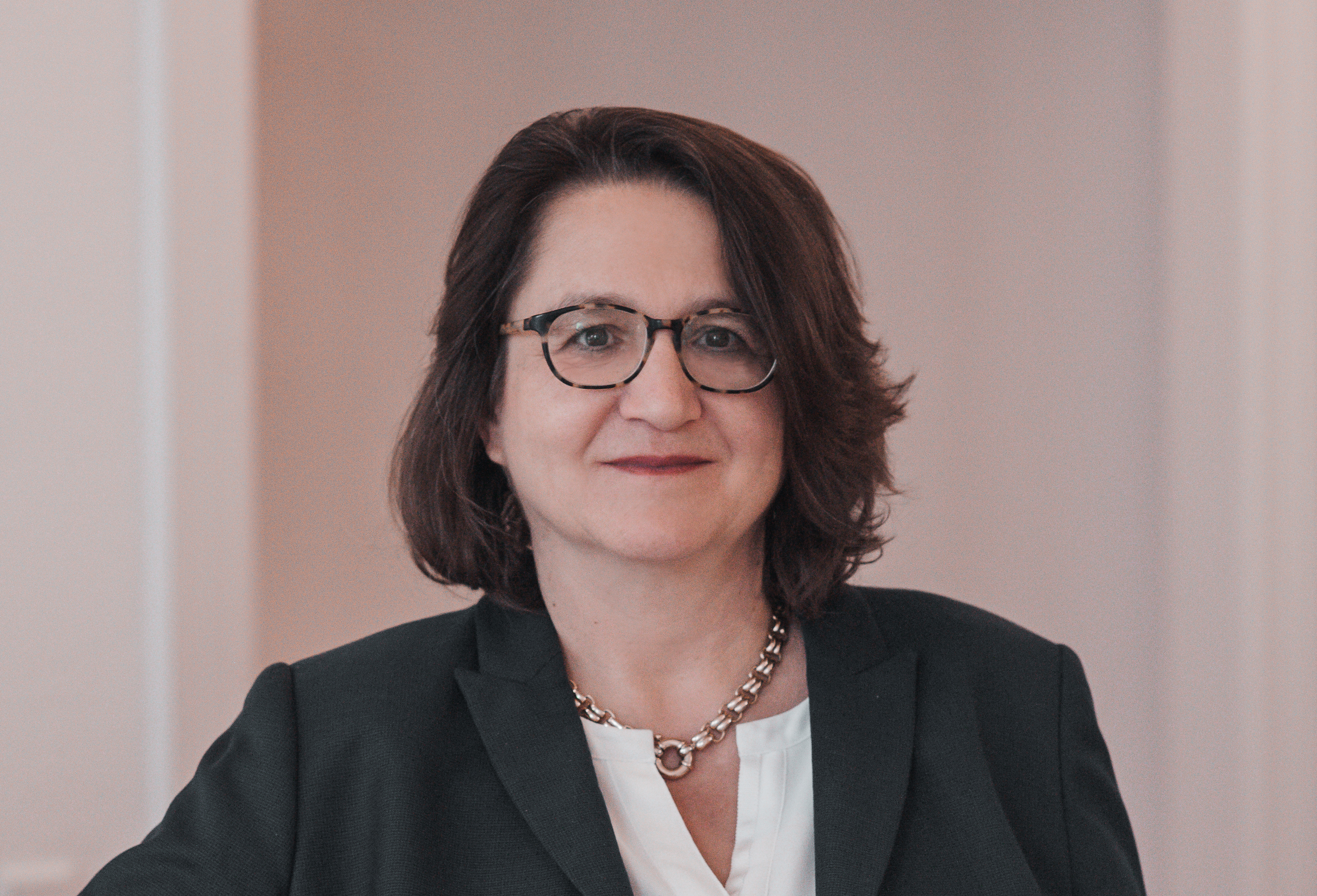 Petra Nicole Söhngen